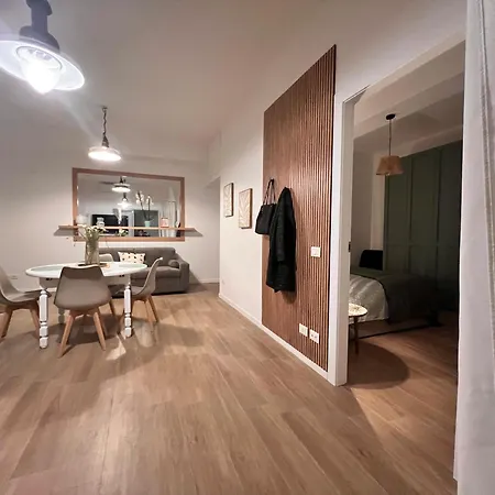 Antinori Stresa Home-2